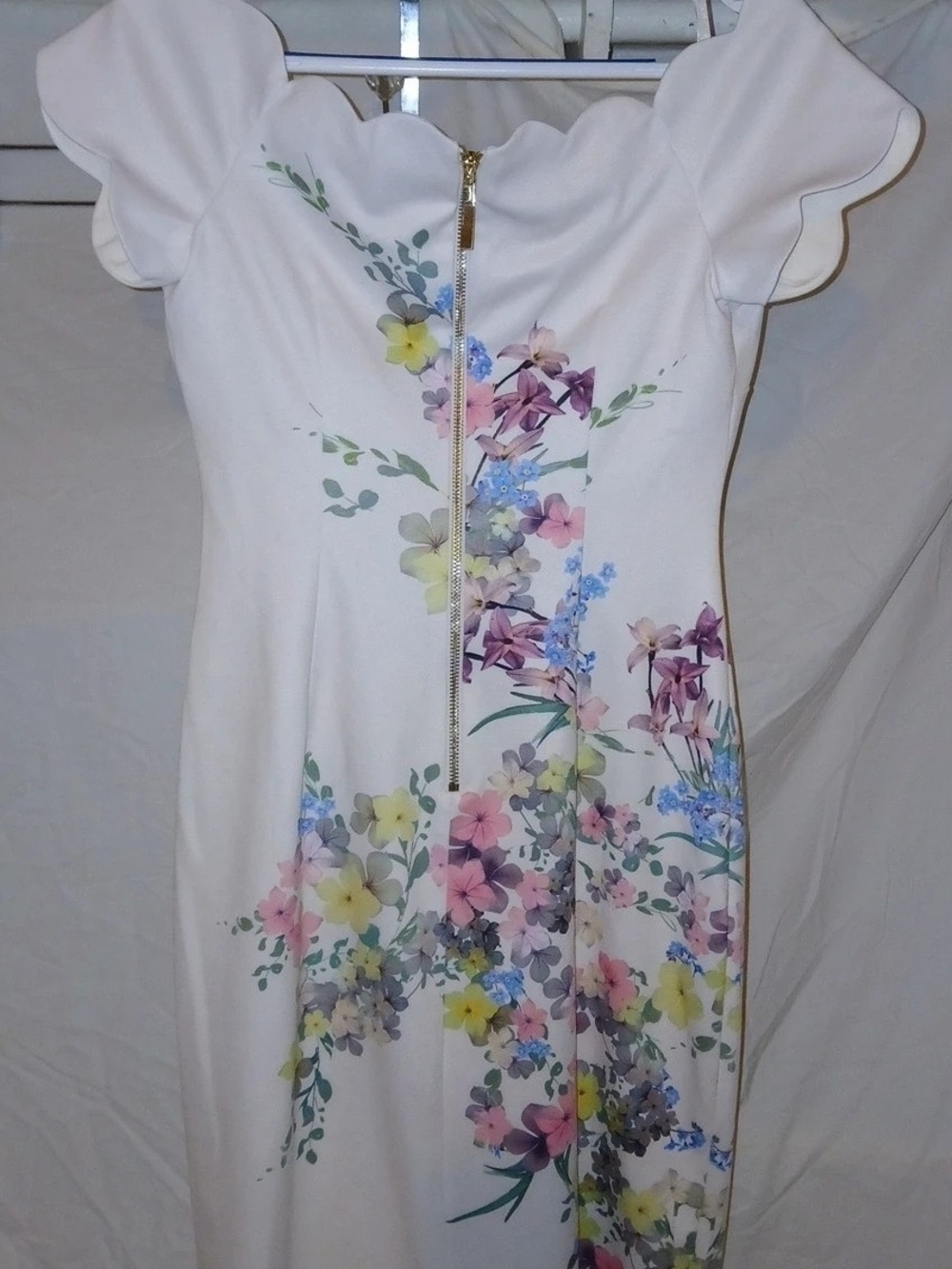 Ted Baker - Picture 6 of 10